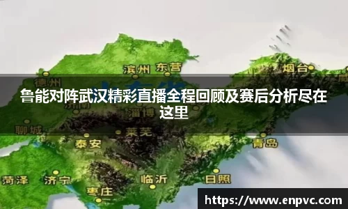 鲁能对阵武汉精彩直播全程回顾及赛后分析尽在这里